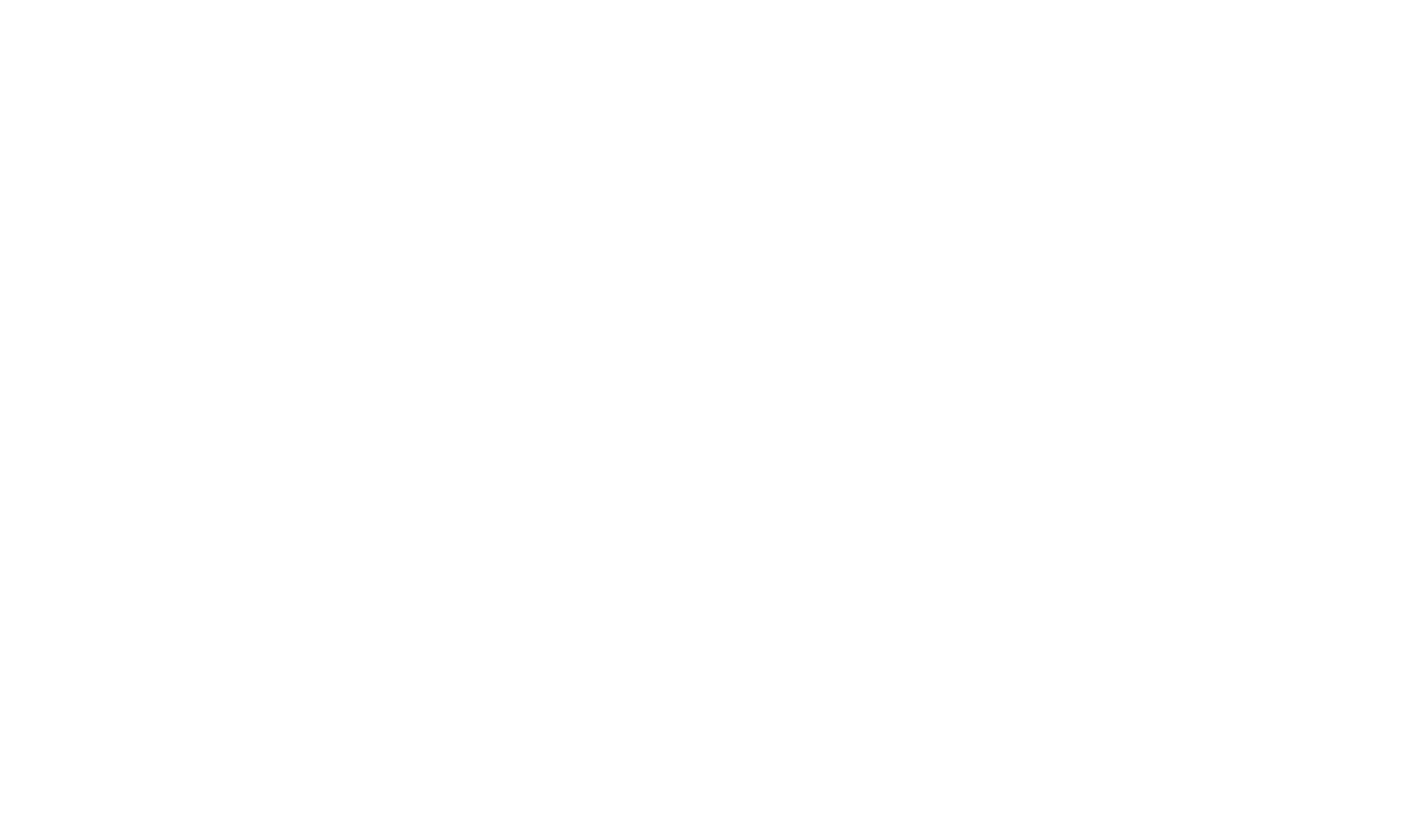 Payingame Logo